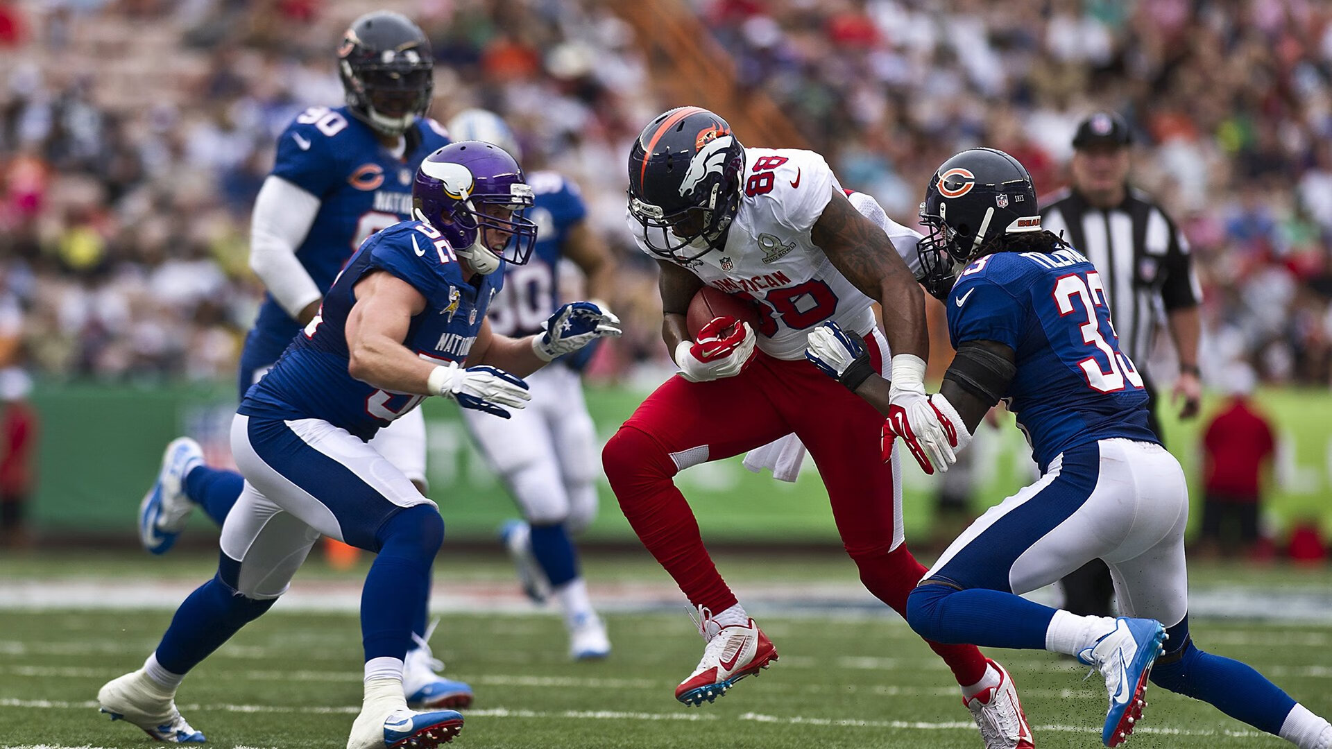 高水平足球赛事面向海外推广，扩大国际影响力，足球高水平新政策