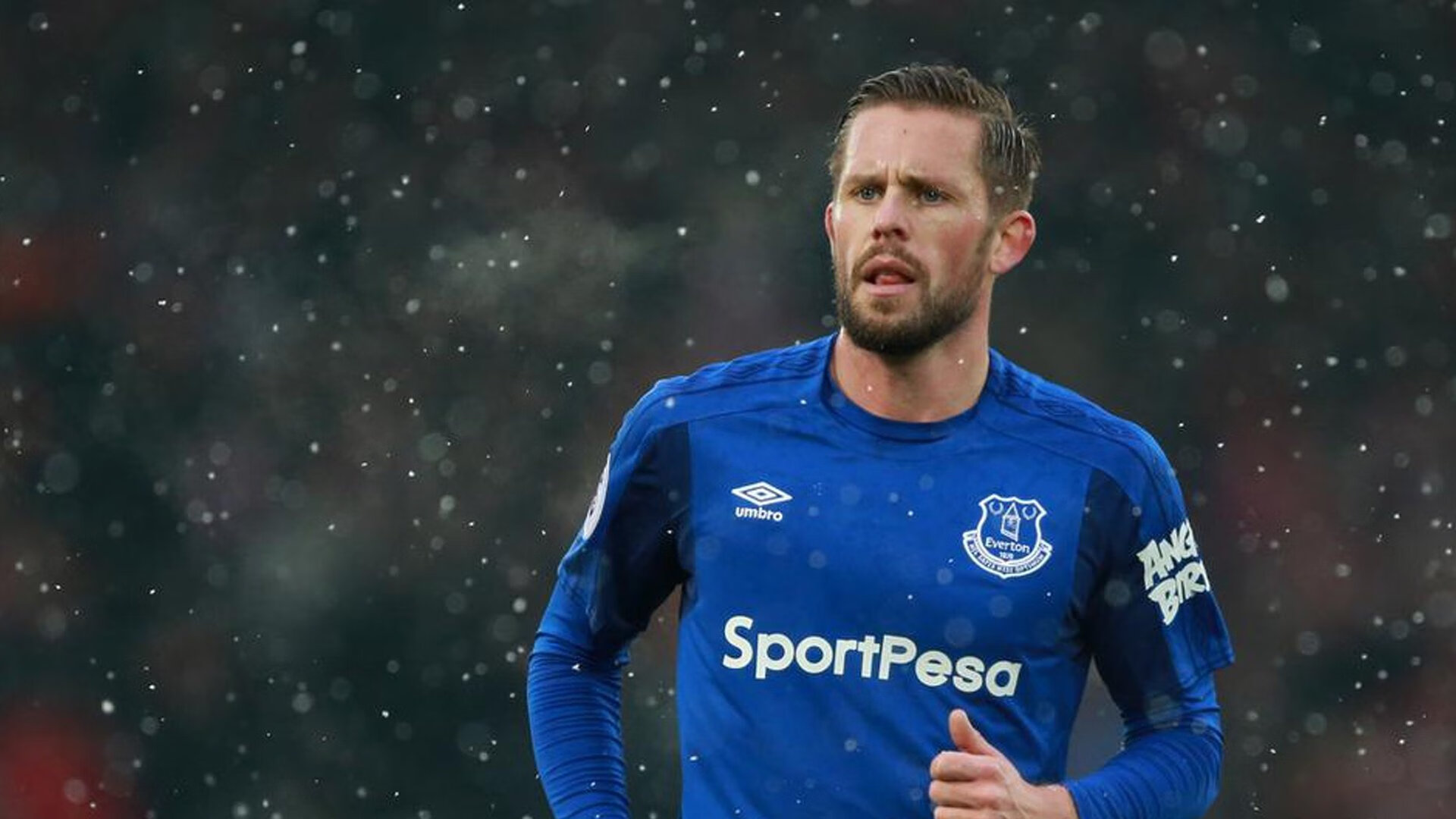 马拉松比赛全民参与，跑出健康新高度，马拉松比赛举办