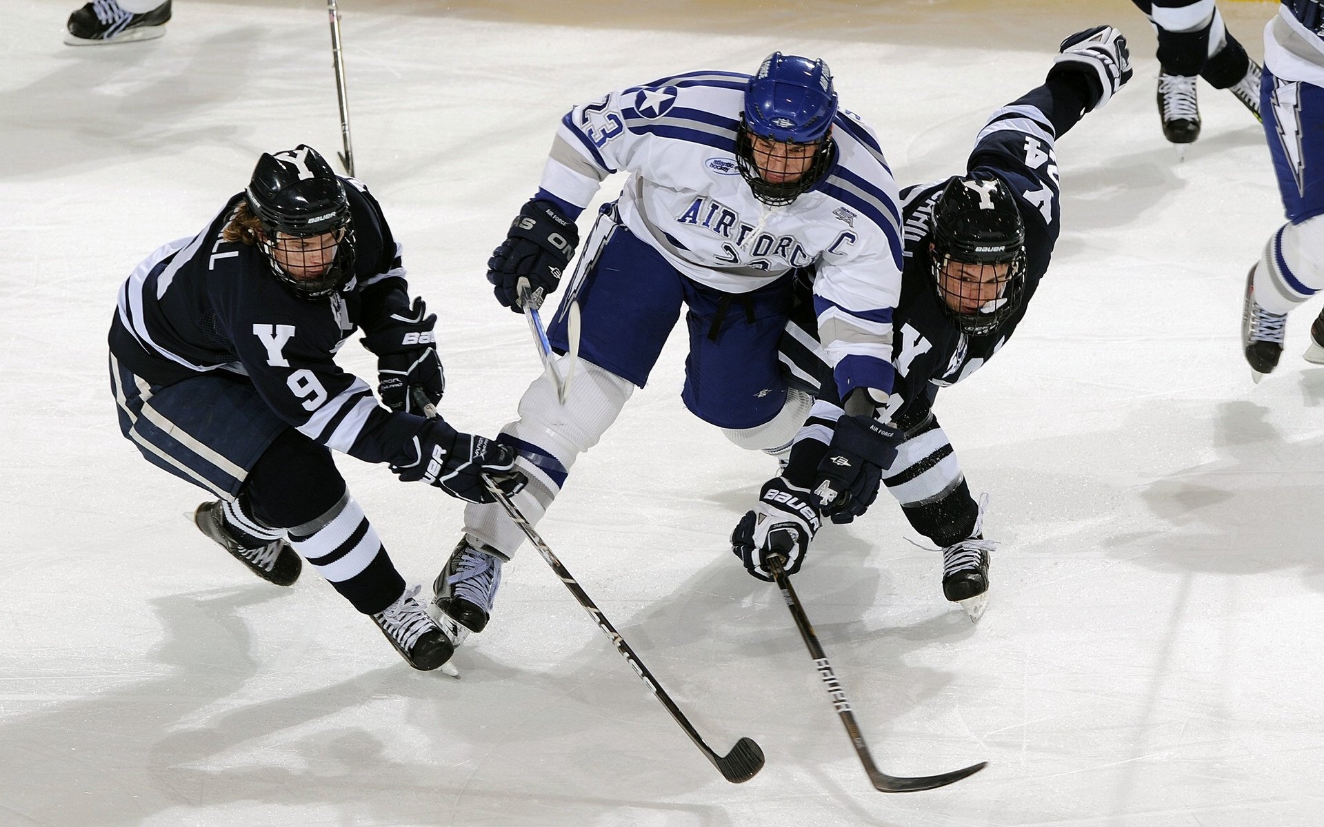 首次公开赛：新人与老将的精彩碰撞，新人赛2021