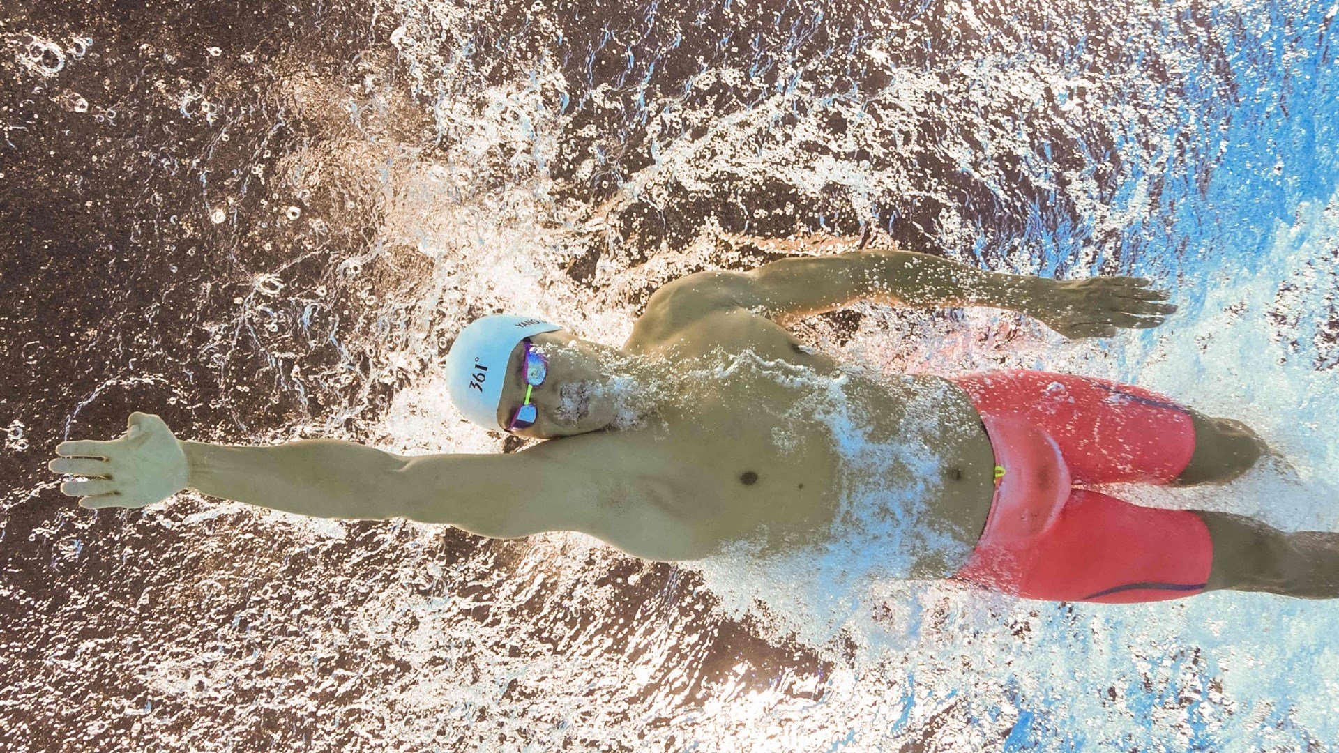 青训营地引入高端仿真模拟器，训练效果显著提升，模拟训练室