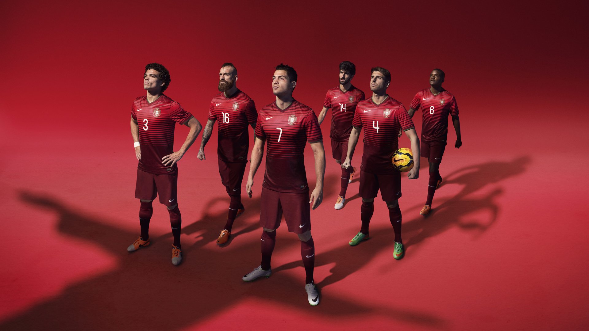 Jiu You-香肠派对节日挑战赛火爆开启，萌系吃鸡乐趣无限，香肠派对节日皮肤