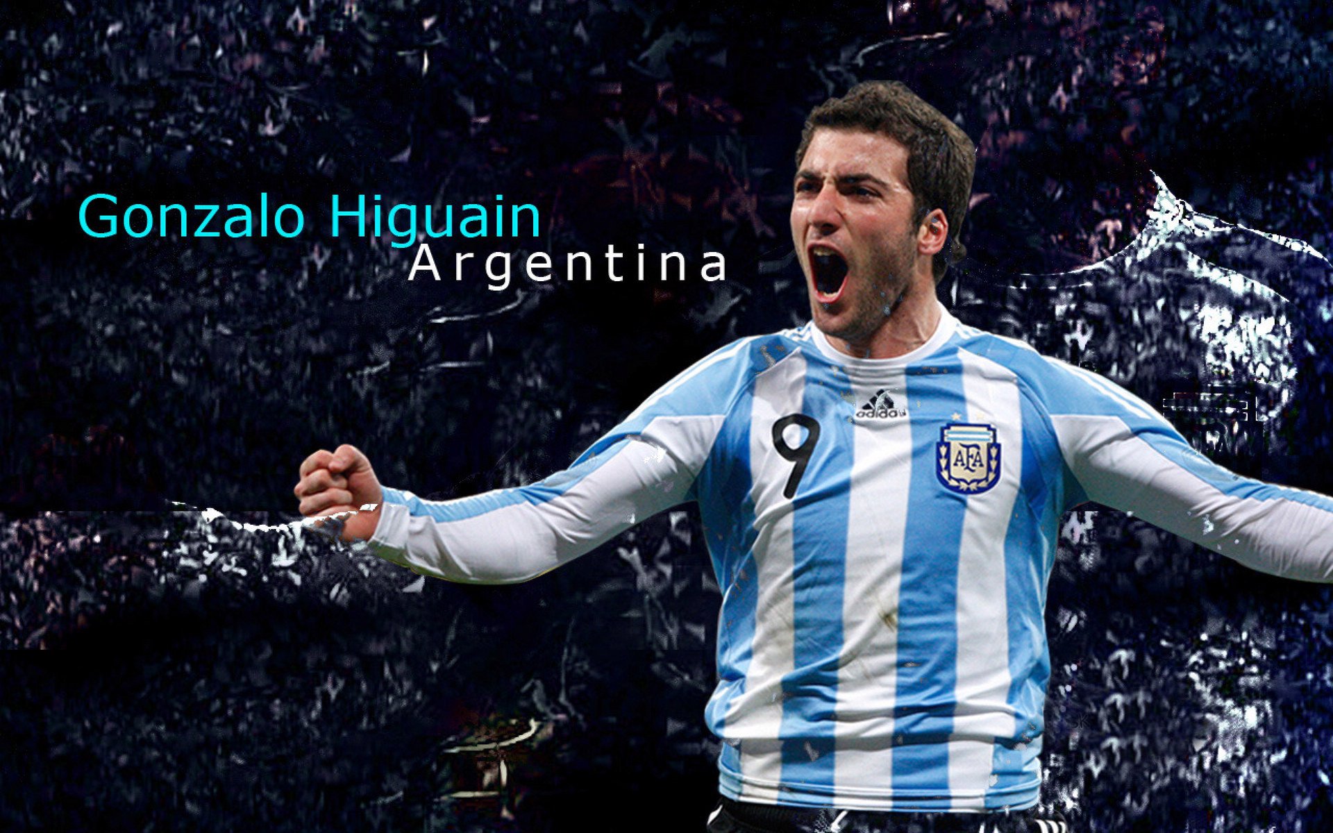 九游娱乐中国-青少年“篮球+舞蹈”跨界表演在宁波引爆现场气氛，少儿篮球舞蹈