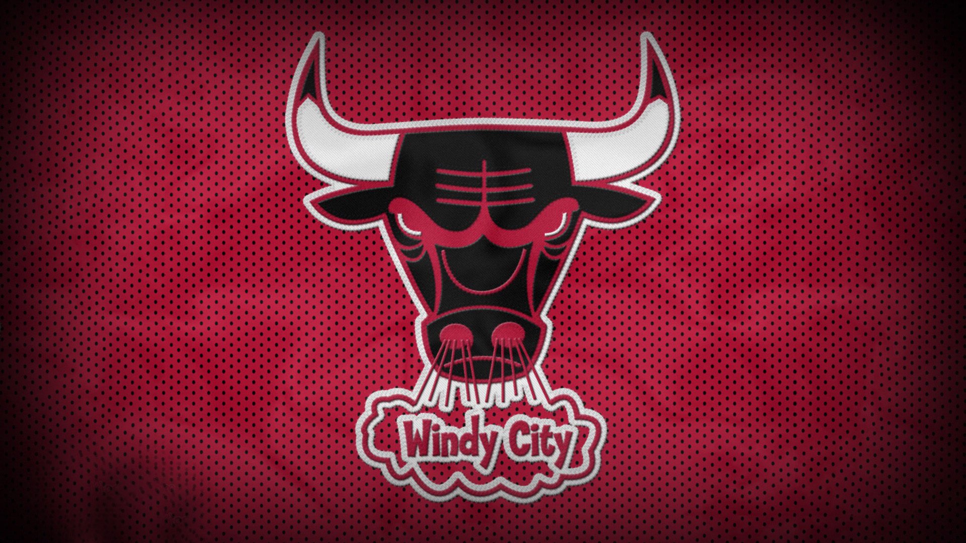 青少年裁判员“互联网选拔”平台正式启动，公平公正不断深化，青少年竞赛