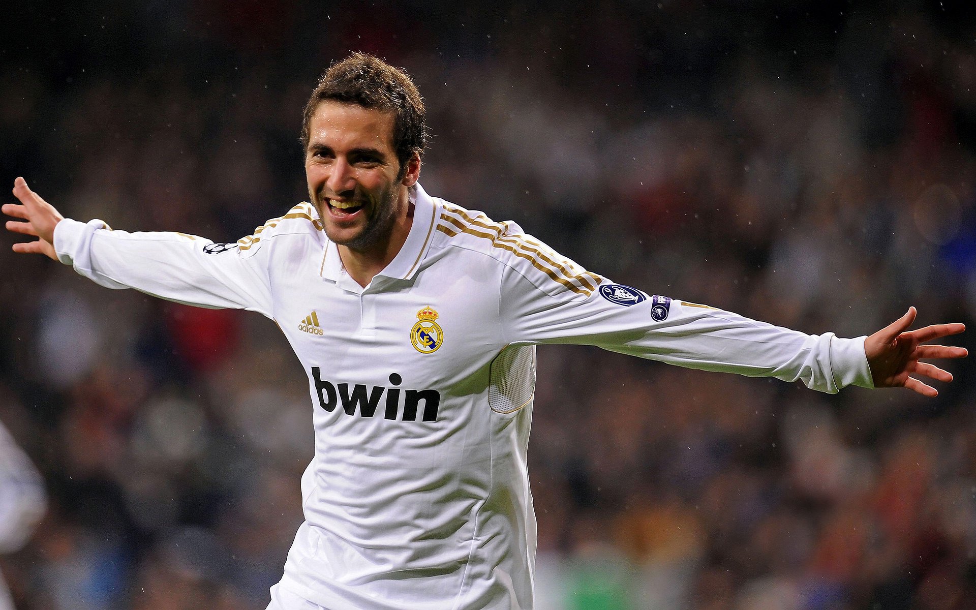 青少年足球“智造+创新”战略，从行业到全民运动全面铺开，青少年足球发展趋势