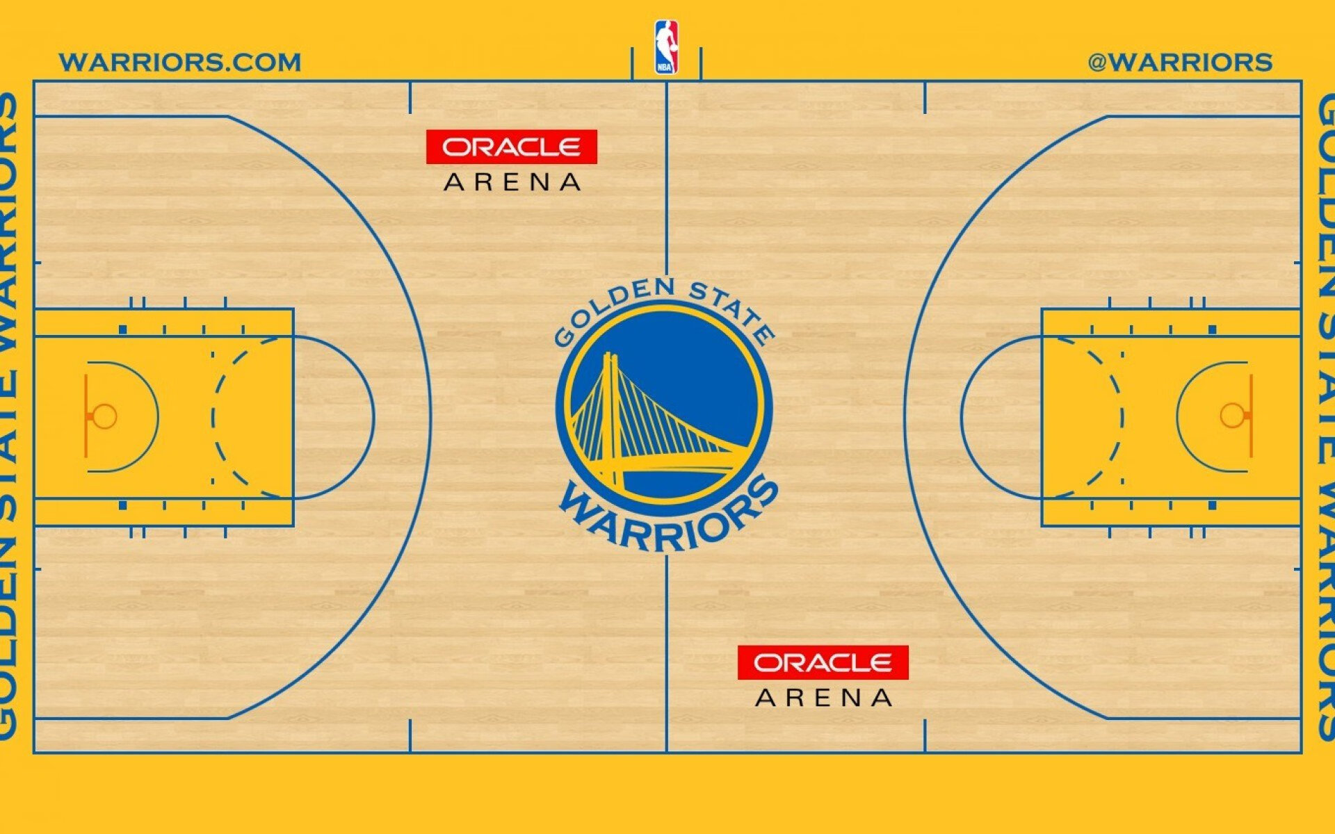 青少年裁判员“在线培训+实战演练”模式持续深化,行业公正性提升