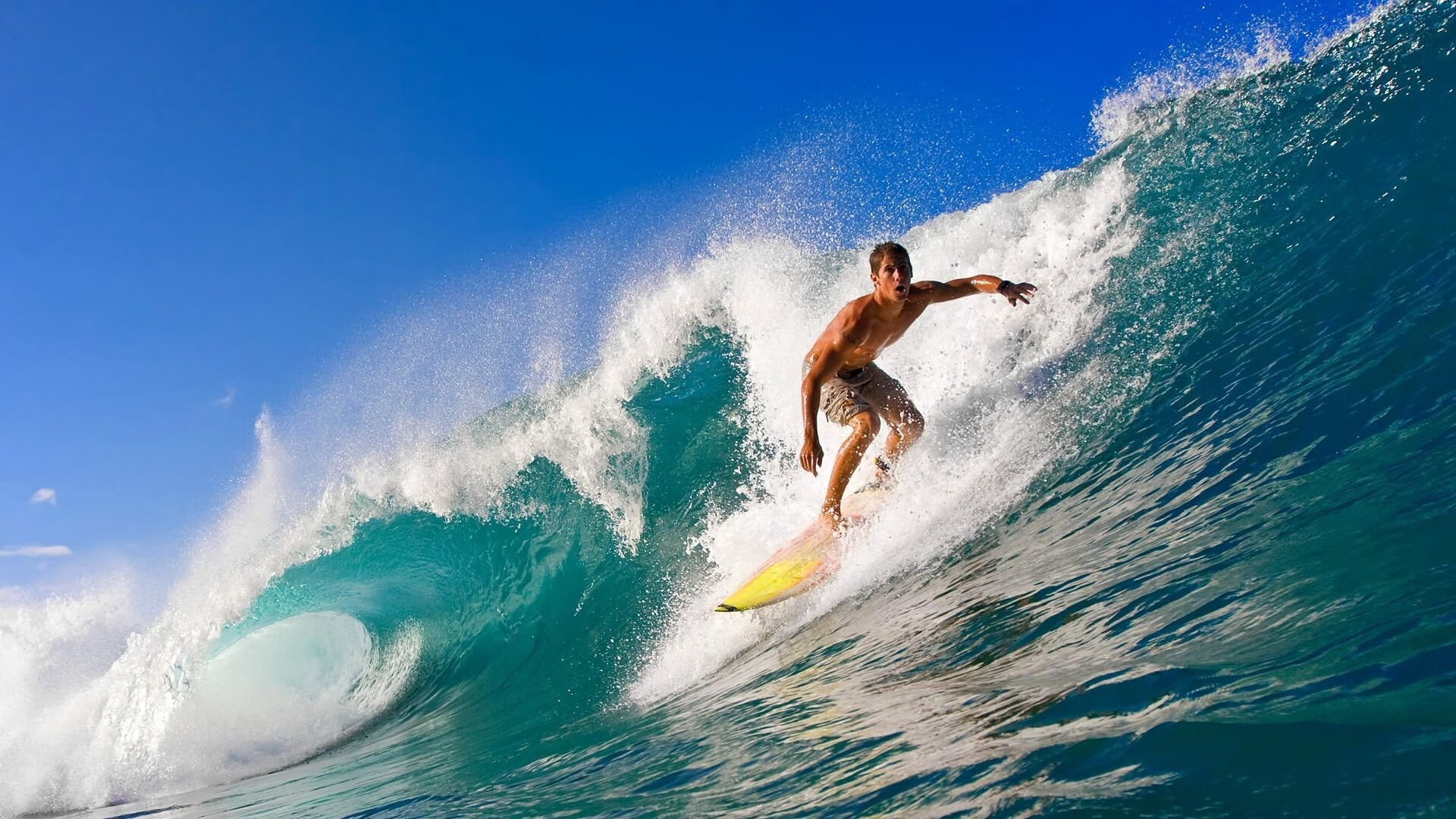 青少年“绿色公益”篮球巡演在青海持续推进,倡导环保理念,2020青少年篮球比赛