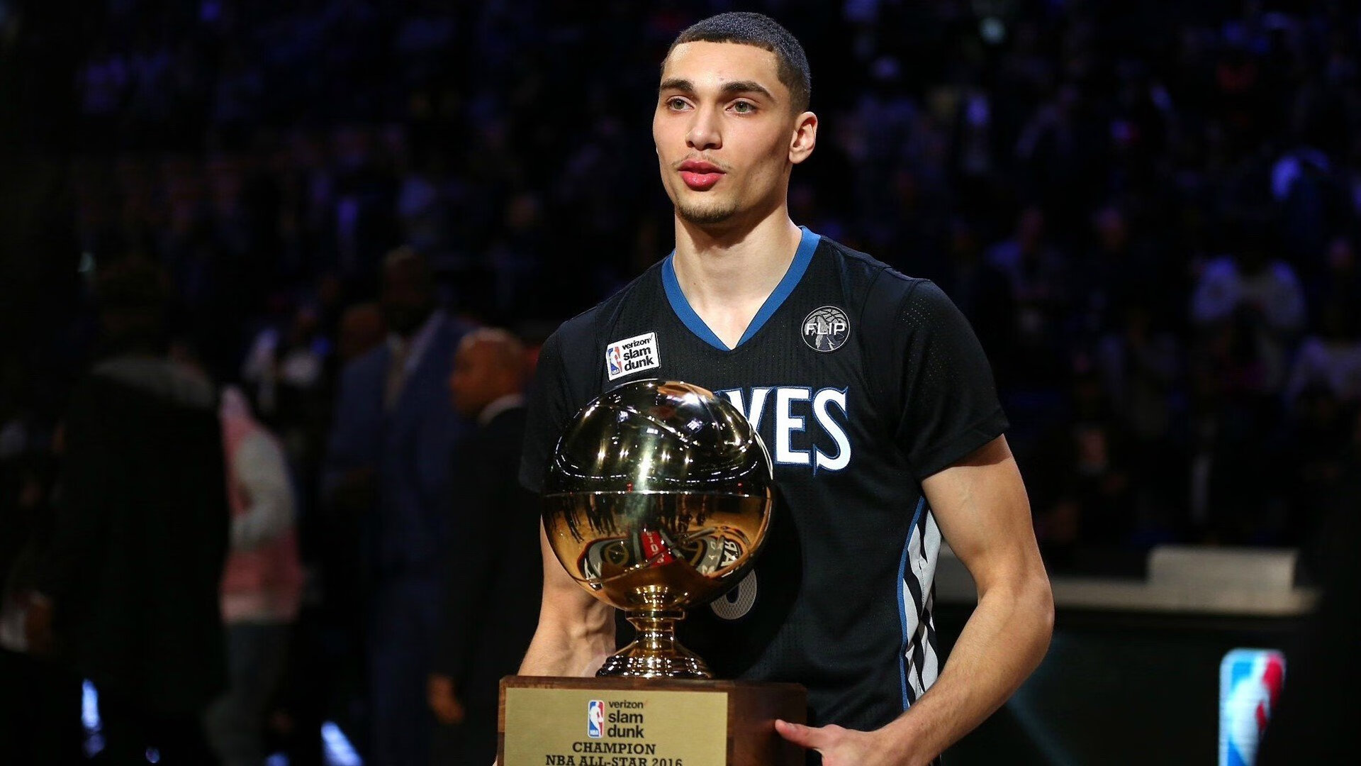 青少年篮球“星光之旅”全国巡演不断扩大影响力，ybdl青少年篮球发展联盟