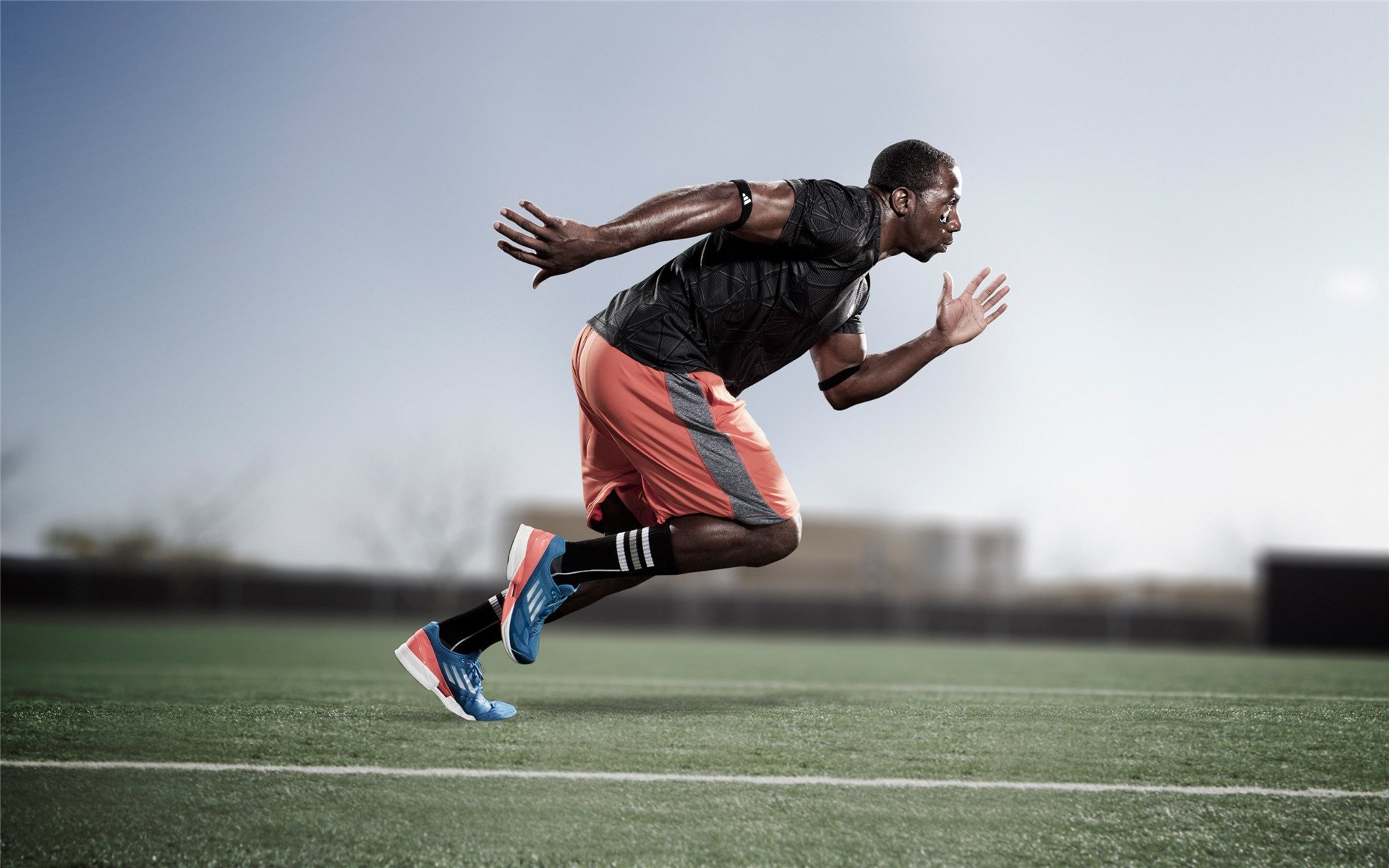 青少年裁判员“实战+培训”体系在全国持续优化，行业水平显著提升