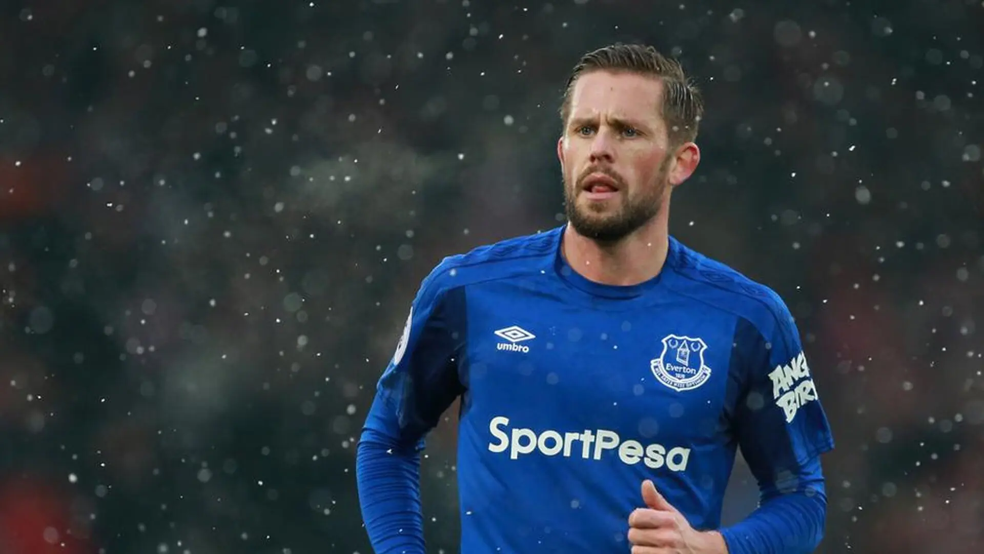 青少年“追梦新星”全国巡讲在北京启动，激发青训潜能，青少年追梦逐梦圆梦演讲稿