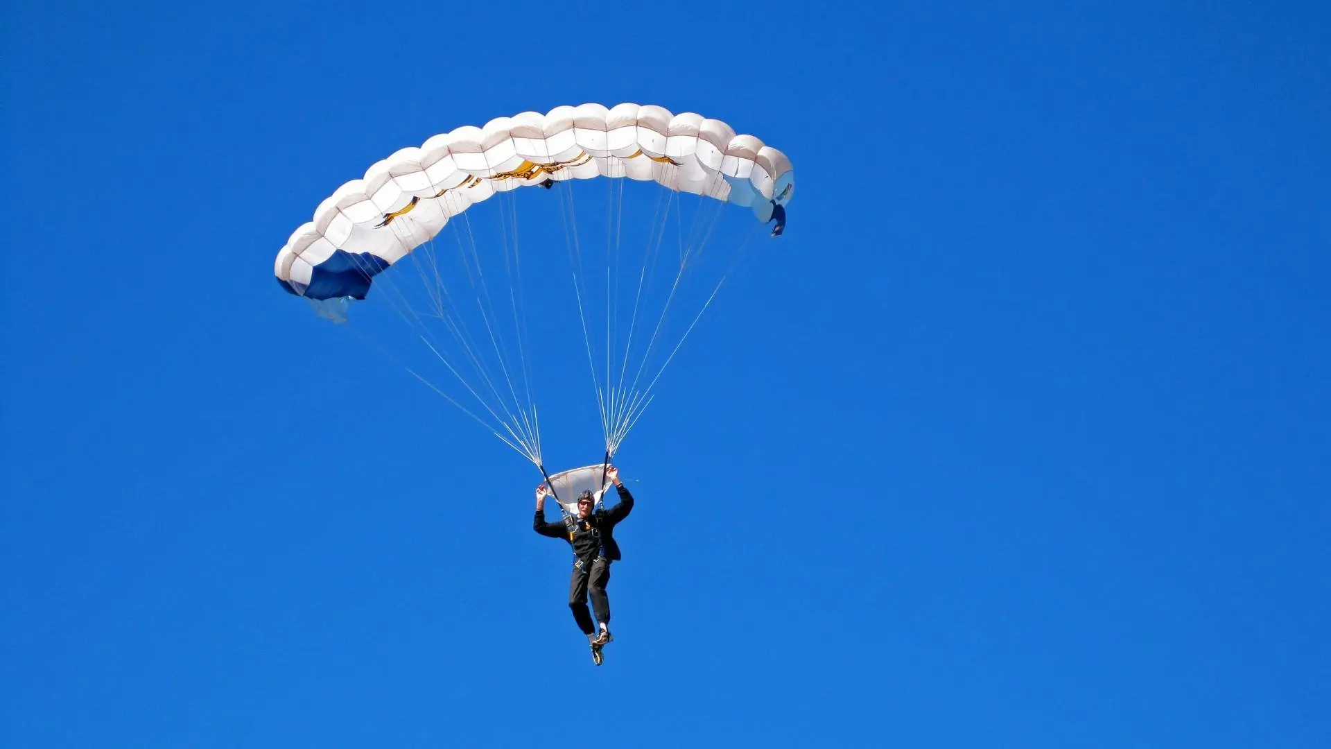 防守端:联盟联盟最具影响力的防守专家盘点,联盟防守排名