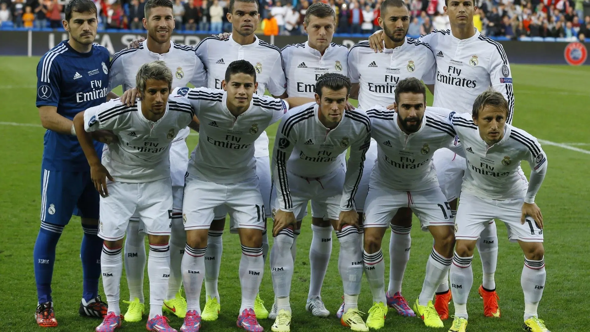 青少年“篮动青春—未来之星”全国巡讲在陕西启动，激发青少年追梦热情