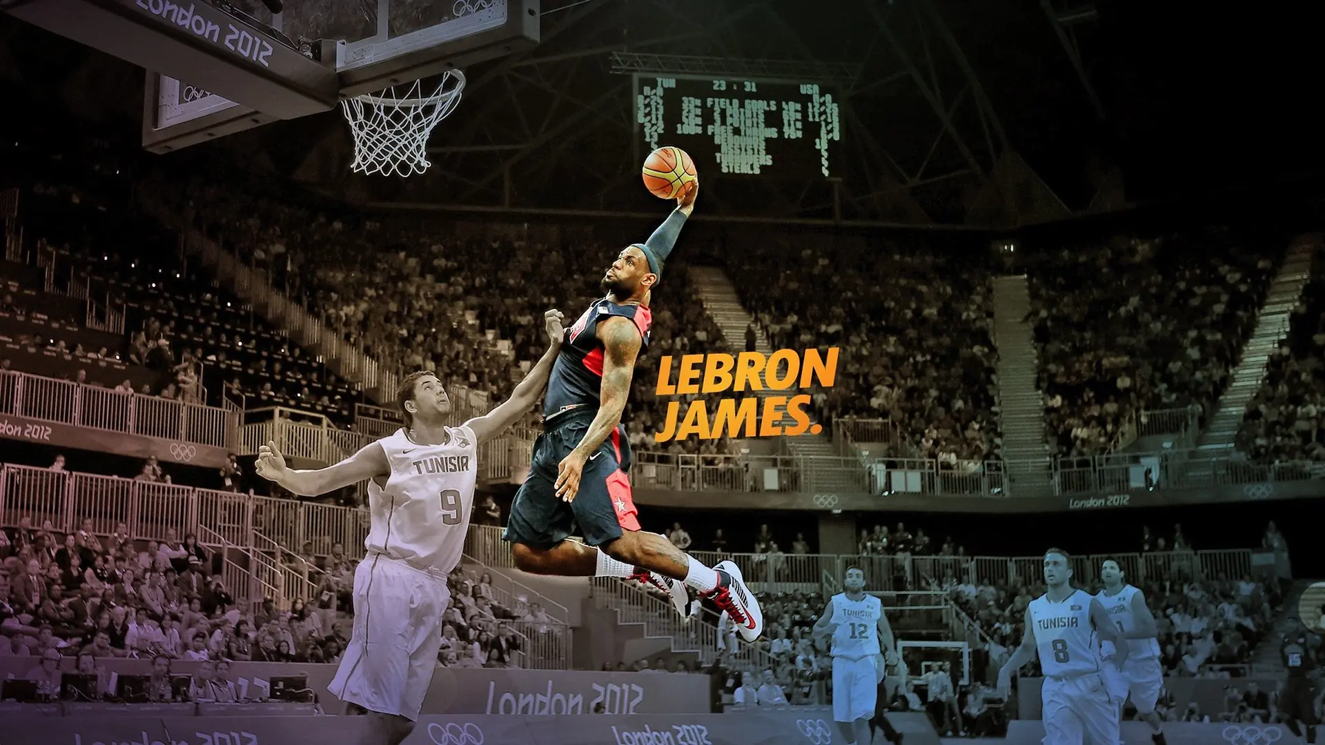 青少年“梦想飞扬”公益篮球公益在深圳持续进行，弘扬拼搏精神