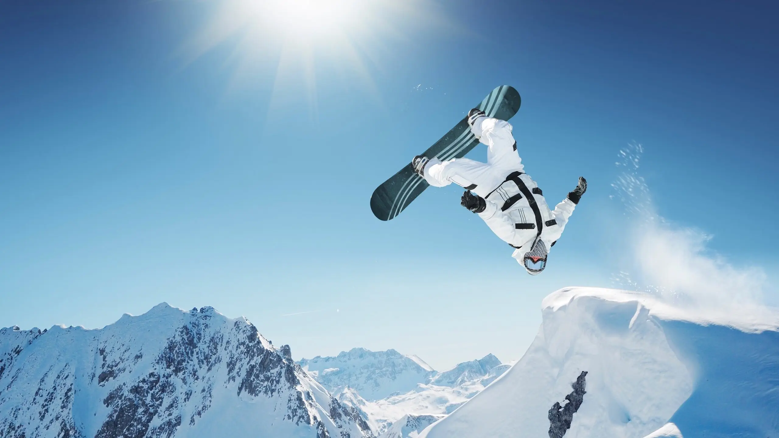 运动员的战术板：临场决策的智慧比拼，运动员战术训练的方法及基本要求