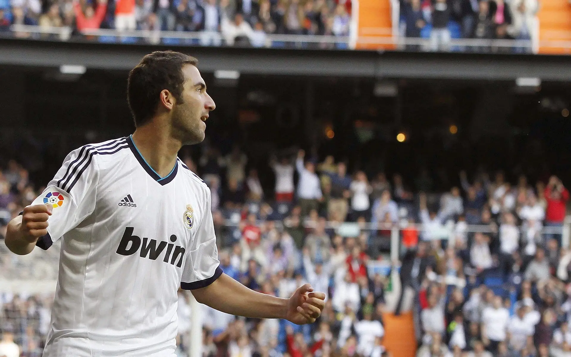 赛前紧急调整：车队的最后拼搏，赛前状态的调整