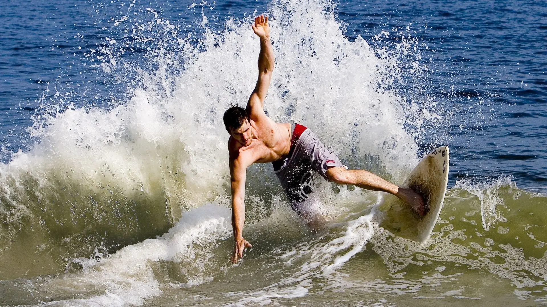 赛前紧急调整：车队的最后拼搏，赛前状态的调整