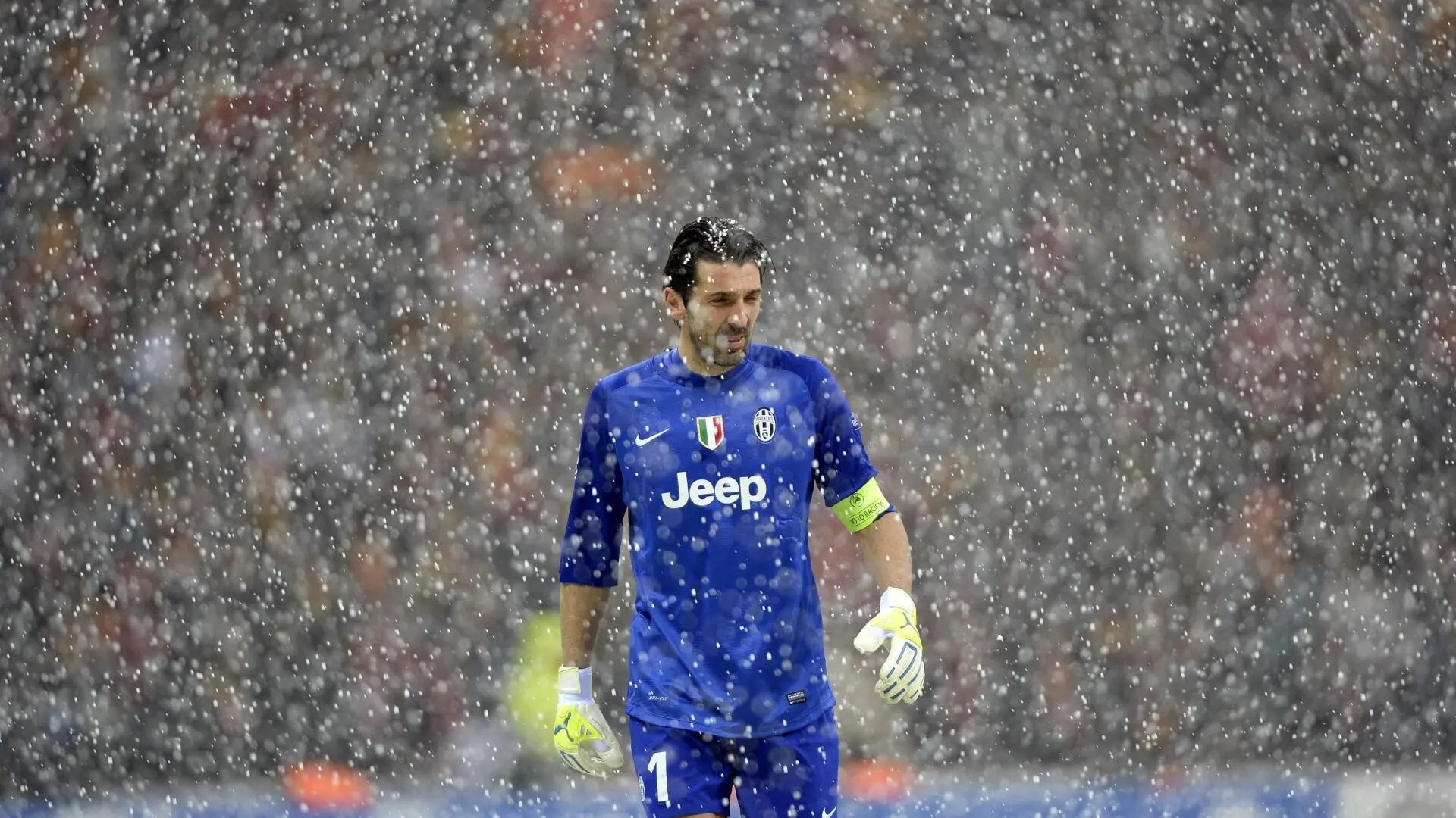 西甲比赛专辑，专家详细拆解攻防策略和数据变化带来的影响，西甲分析推荐