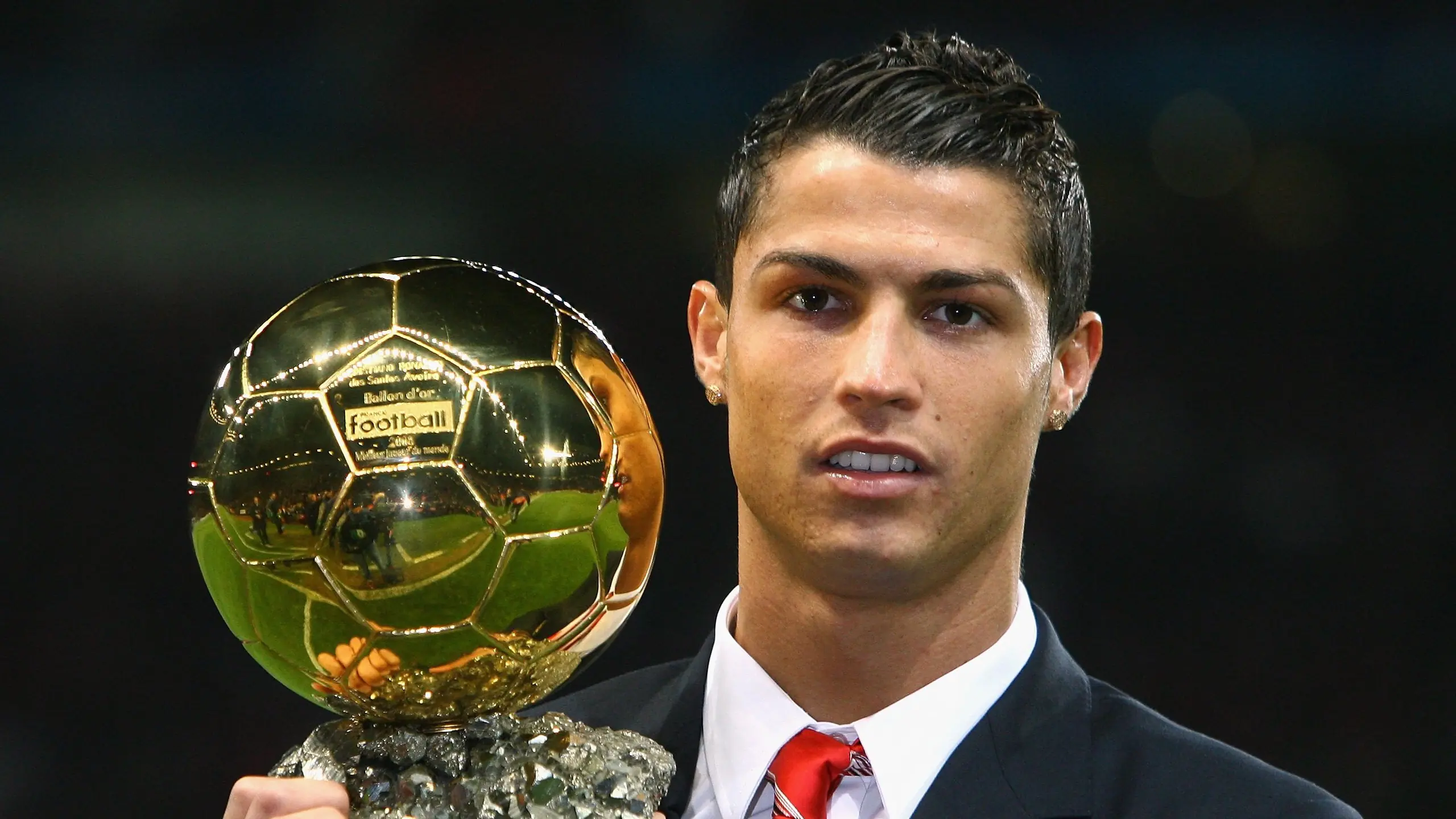 西汉姆联新援闪耀赛场，球队士气大振，西汉姆联引援情况