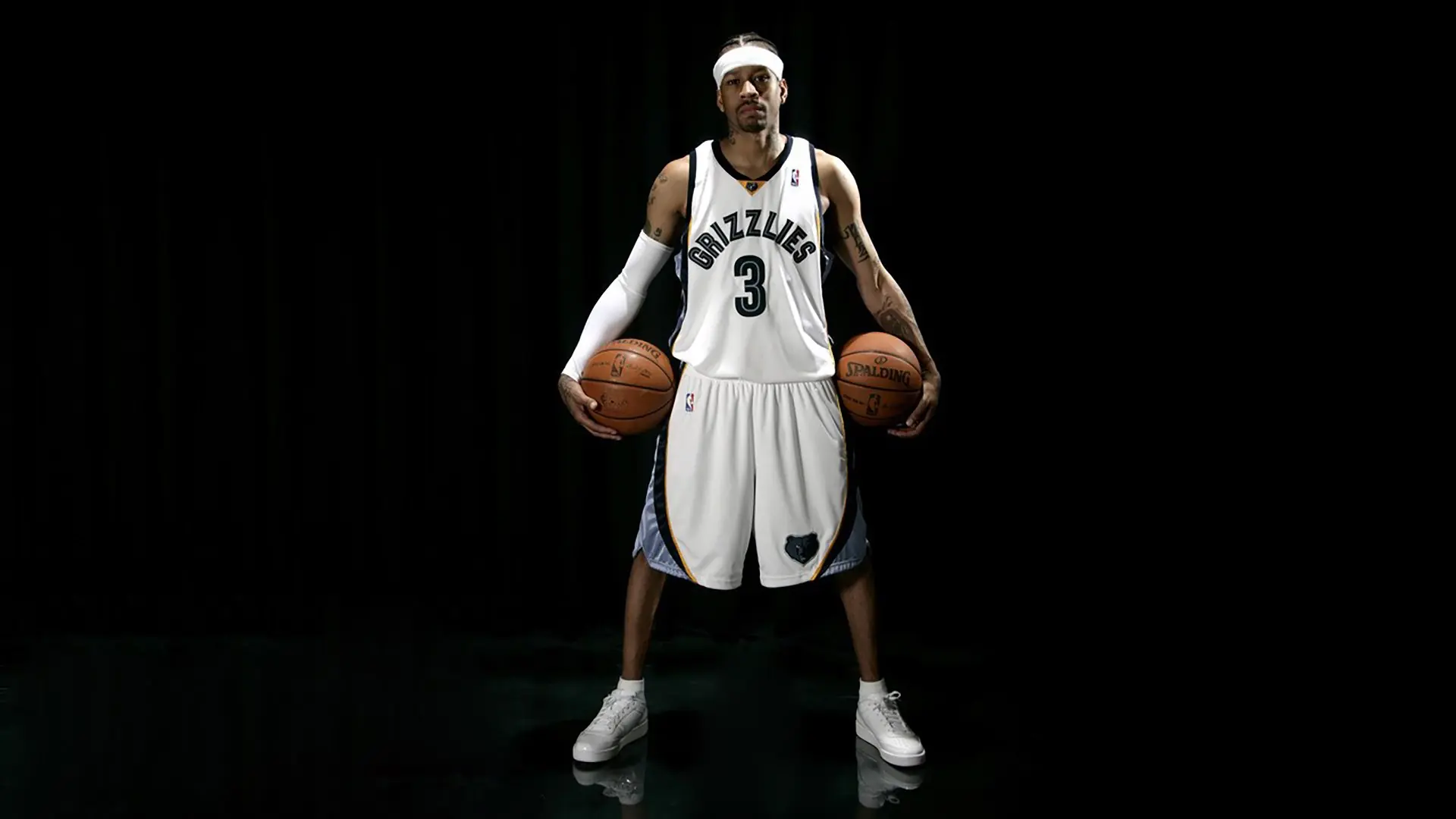 英超球队在商业运营上不断创新，提升国际影响力，英超商业化